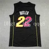 GLA 21 22 75th City Bull Basketball Jersey Lonzo Ball Demar 11 Derozan Stephen 30 Curry Zach Lavine Jimmy Heats Butler Kyle 7 Lowry Tyler 14