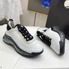 Designer Boots Men Basketball Shoes Men's Shoes aj Women's Running Shoe Zoom Sneakers GT Cut Full Palm Air Cushion Sports Trai