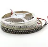 Полоски 1 м/5 м светодиодная полоса светодиодная полоска True Orange No Amber Yellow Faterpronation 3528 SMD 60LESTS/M 120LEDS/M 12 В.