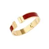 armband m￤n guld armband armlets smycken lyx smycken klassisk rostfritt st￥l sp￤nne armband femme vacker julklapp uts￶kta armbanden smycken