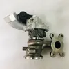 turbo ny äkta turbo för EA211 motormolf 1.2t turboladdare 04E145702N