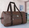 Duffel Bags Handbag Women Men Backpacks Backpacks Moda Moda Bolsa de Viagem Menina Menina Menina Mochila Grande Tote Backpack Hommes Totes 1061
