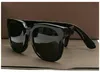 Классические мужские солнцезащитные очки Tom TF211 Top Luxury Brand Mens Ford Glasses Casual Sports UV Protection Retro Full Frame Fashion Designer Sunglassess