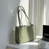 Bolsas de noite designer de luxo bolsas de alta capacidade para o escritório mulheres 2022 Trendências de verão Bolsa