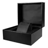 Uhr Boxen Luxus Single Leder Geschenkb￤nder Armb￤nder Box Armbanduhr H￼lle