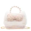 Рюкзаки для девочек принцесса Мессенджер Сумка милая детская мини -сумочка бахнома