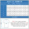 Men's T Shirts Pakistan Flag Ripped Muscles Men's T-Shirt Men 2022 Summer Round Neck Shirt Mens Cotton Short Sleeve Print