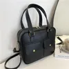 الأكياس المسائية MBTI السعة عالية التنقل Bolso Mujer موجزة السيدات اليومية Crossbody الأزياء Women Counter Bag 2022 SAC A Femme الرئيسية