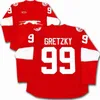 Gla Soo Greyhounds Trzeci mundur hockey Jersey 11 Joe Thornton 3 Cory Murphy 17 Jeff Gies 28 Tolchinsky 33 Munro Women Youth Jersey