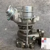 Neuer Turbo MHI TF035HM 49135-07860 10041143 Turbo Turbolader für SAIC ISTANA MPVD162 1.8T 160 PS Benzin