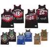 GLA NCAA 23 James James 13 Harden Kawhi 22 Leonard Dennis 10 Rodman Jersey Irish High School 100% costura