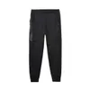 thick Designer men woman tech fleece pant tracksuit men sports Pants jogger Trousers Tracksuits Bottoms techfleece Man Joggers