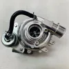 Turbo CT16 17201-OL030 17201-30120 turbocompresseur pour TOYOTA HiaceHI-LUX 2KD-FTV 2.5L 102HP