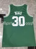 GLA 2022 All-Star Basketball Jersey James Harden Stephen Curry Joel Embiid Kevin Durant Giannis Antetokounmpo Trae Young Devin Booker Ja Morant