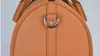ポチェットバッグ新しいファッション35cm女性のレザーハンドバッグショルダーバッグメッセンジャーバッグウォレットクラッチ2022最高品質