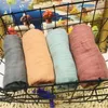 60 60cm 70% bamboo diaper swaddle muslin blankets quality better than cotton baby Multi-use Blanket Infant Wrap Y201009246q