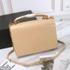 Bolsas Mulheres Sacos De Ombro Totes Preto Bezerro Caviar Clássico Diamante Acolchoado Saco Correntes Dupla Flap Médio Genuíno Bolsa De Couro Cross Body