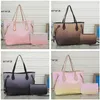 Bolsas de mão clássicas de grife de luxo louiseitys lvs viutonitys Carteira feminina bolsa de ombro Bolsa média bolsa carteiro mochila feminina de compras de grande capacidade