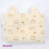 Pillows Baby Pillow Girl Nursing Children Bedding Sleep Head Protection 220924