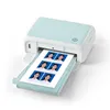 Smart Automation Modules Po Printer Color Mobile Telefon Hem Portable Washing Machine