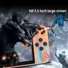 Game Controllers Joysticks New G3 Handheld Console 3.5-inch FC Battle Retro Arcade 800 Single Double Classic Portable T220916