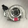 Tout nouveau turbocompresseur pour 4047757 4047758 turbocompresseur pour pièces de rechange de moteur Diesel HE351W