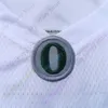 MITCH 2020 NEW NCAA COLLEGE OREGON DUCKSジャージ21 Bol Basketball Jersey White Size Youth Adult All Stitched