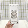 Нейтральный парфюм для унисекс -фарграмма спрей 100 мл Virgin Virgine eau de parfum Высококачественная цветочная нота для любой кожи