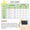 スリミングベルトNingmi Sweat Sauna Body Shaper Corset Waist Trainer Women Fitness Belly Lap Strap Girdle Shapers Fat 220922