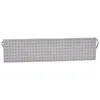 Strips WS2812B Paneel 16x16 8x32 8x8 Pixels SK6812 Digitale flexibele LED individueel adresseerbaar volledige droomkleur DC5V