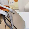 Shoulder Bag Geometric Handbag Designer Leather Crossbody Women Fashion Elegant Top Quality Handbags Ladies Wallets 220922