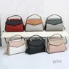 Sacos de noite designer de marca de couro crossbody bolsas para mulheres simples moda bolsa de ombro senhora bolsas de luxo 6 cores jj1830 multi