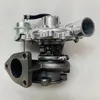 Turbo CT16 17201-OL030 17201-30120 turbocompresseur pour TOYOTA HiaceHI-LUX 2KD-FTV 2.5L 102HP
