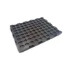 Packaging Boxes Anti-static blister tray Plastic anti-static/PCB electronic component tray Please contact us to purchase