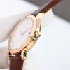v3 5296 Montre de Luxe Mechanical Watches 40mm 324 자동 운동 강철 남성 시계 디자이너 시계 손목 시계