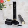 Mascara Sublime Beauty Waterproof Mascara Black 6g Makeup Length Curl Long lasting Eye Cosmetics Wholesale High Quality fast delivery