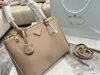 حقائب براد حقائب سيدة واحدة سلسلة S Bag Women Er Handbag Luxury E Designer Wallet O Leather Fashion Crossbody Vintage 3y7n