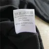 Hommes survêtements 2023 décontracté broderie hommes sweats à capuche survêtement sweat costume à capuche pantalon de survêtement Jogging Homme pull Homme