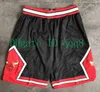 GLA Top Calize 1 2019 командные баскетбольные шорты мужские шорты Pantaloncini Da Basket Sport Shorts Брюки колледжа белый черный красный зеленый