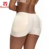 GUUDIA Intimo Elasticizzato E Contenitivo Vita Pancia GUUDIA Butt Lifter Donna Culo Imbottito Mutandine Dimagrante Biancheria Intima Corpo Hip Enhancer Controllo Sexy 220923