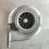 Turbocompresseur à turbine refroidie par le vent HKS Turbo for Refiting Vehicle