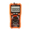 Multimeters Wysoka precyzyjna cyfrowa obwód anty-spalanie Victor 890C 890D 890H