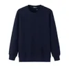 Heren thermisch ondergoed ondergoed mannen Fleece Underhirt houden warm in de winter thermo shirt maat m tot 6xl 220924