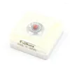 Attrezzatura per fibra ottica Lama per mannaia ottica originale giapponese ad alta precisione per coltello da taglio CT06 CT08 CT30 CT50 FTTH