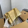 حقائب العلامة التجارية مصممي النساء حقيبة سيدة تصميم ساعة الرموز الكتف Girlbag حقيبة اليد الأزياء الفاخرة كلاسيكية حقيبة بسيطة