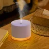 Luftbefeuchter, Dome-Kameras, kabellose Luftbefeuchter für Zuhause, 780 ml, tragbarer USB-Luftbefeuchter, Diffusor, 2000 mAh Batterie, Ambientador Humidifi3098984