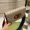 sacchetti di pozza borse borse spalline borse per lempie luxurys top designer lady di alta qualità 2022 borsette per borse di moda da donna