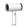 Hair Dryers Electric Wireless USB Quick Drying Low Noise Household Blow Portable dryer Diffuser Constant 2209269594109