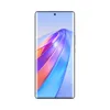 Cellulare originale Huawei Honor X40 5G 8GB 12GB RAM 128GB 256GB ROM Snapdragon 695 50.0MP AI Android 6.67" 120Hz OLED Full Display Fingerprint ID Face Smart Cell Phone