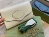 Borse da sera Borse a tracolla New Chain Crossbody Borse a tracolla da donna Tote Messenger in pelle Designer Marchi classici Borse Designerhandbags